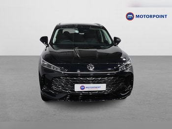 Used MG MG HS 2025 for sale - 76015536: Photo 2