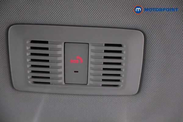 Used MG MG HS 2025 for sale - 76015536: Photo 32