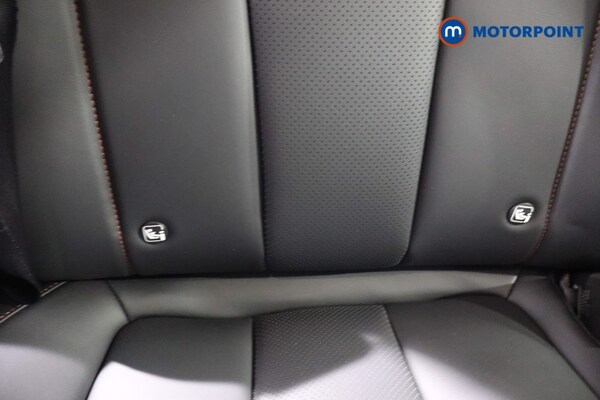 Used MG MG HS 2025 for sale - 76015536: Photo 33