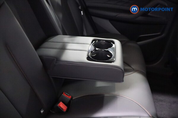 Used MG MG HS 2025 for sale - 76015536: Photo 34