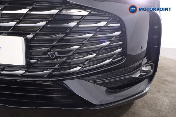 Used MG MG HS 2025 for sale - 76015536: Photo 36
