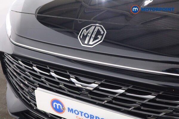 Used MG MG HS 2025 for sale - 76015536: Photo 37