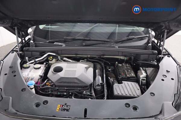 Used MG MG HS 2025 for sale - 76015536: Photo 39