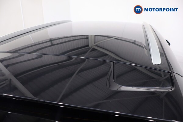 Used MG MG HS 2025 for sale - 76015536: Photo 40