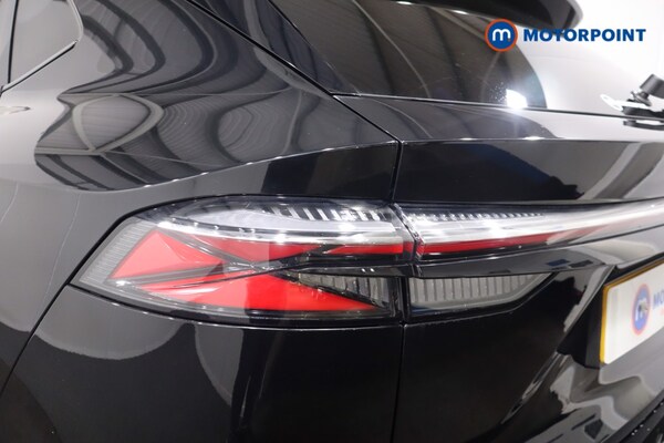 Used MG MG HS 2025 for sale - 76015536: Photo 41