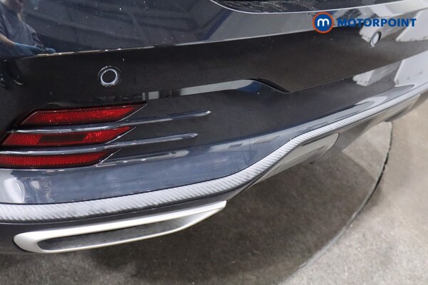 Used MG MG HS 2025 for sale - 76015536: Photo 42