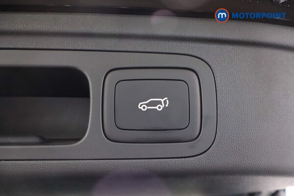 Used MG MG HS 2025 for sale - 76015536: Photo 44