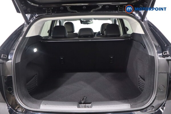 Used MG MG HS 2025 for sale - 76015536: Photo 46