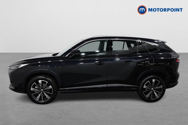 Used MG MG HS 2025 for sale - 76015536: Photo 4