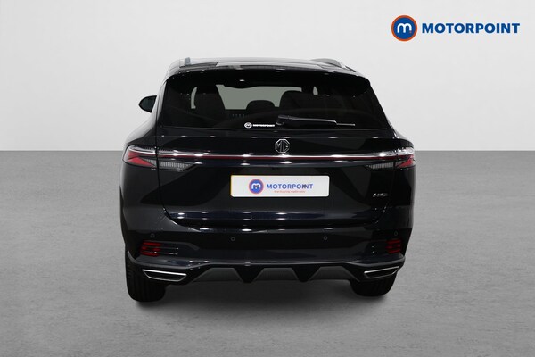 Used MG MG HS 2025 for sale - 76015536: Photo 6