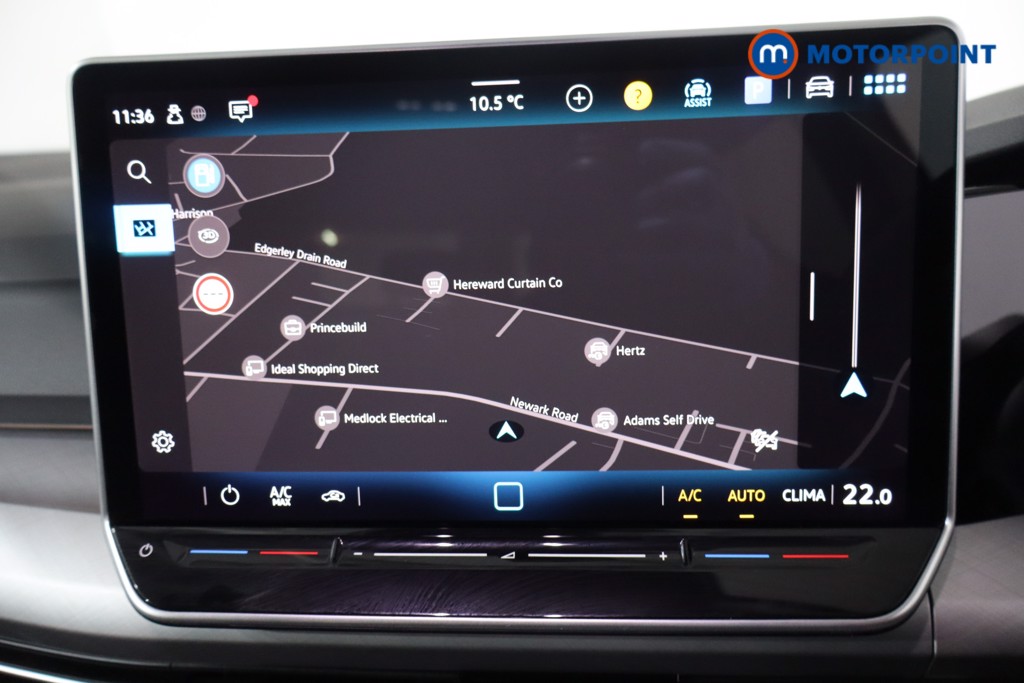 Used Volkswagen Golf 2025 for sale - 78144004: Photo 10