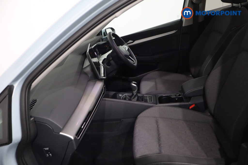 Used Volkswagen Golf 2025 for sale - 78144004: Photo 12