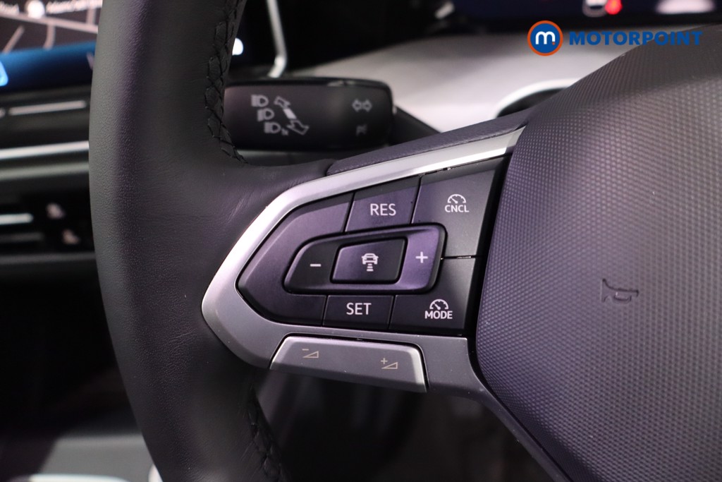 Used Volkswagen Golf 2025 for sale - 78144004: Photo 15