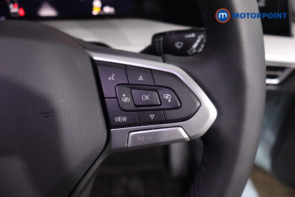 Used Volkswagen Golf 2025 for sale - 78144004: Photo 16