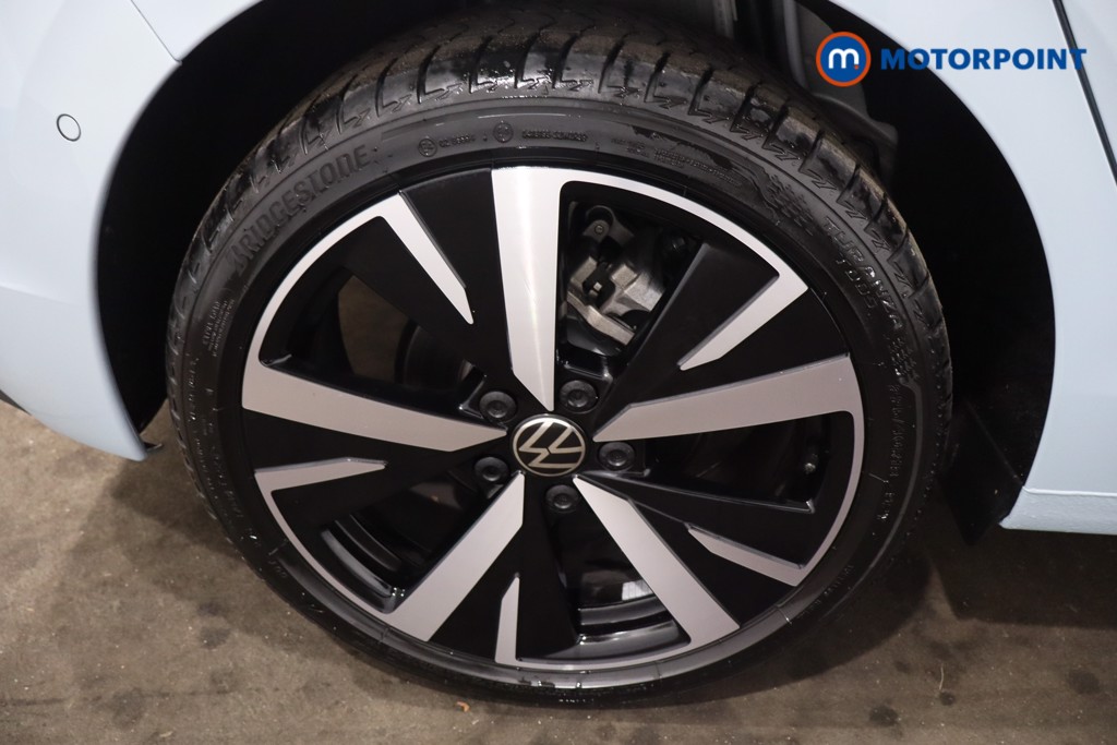 Used Volkswagen Golf 2025 for sale - 78144004: Photo 17
