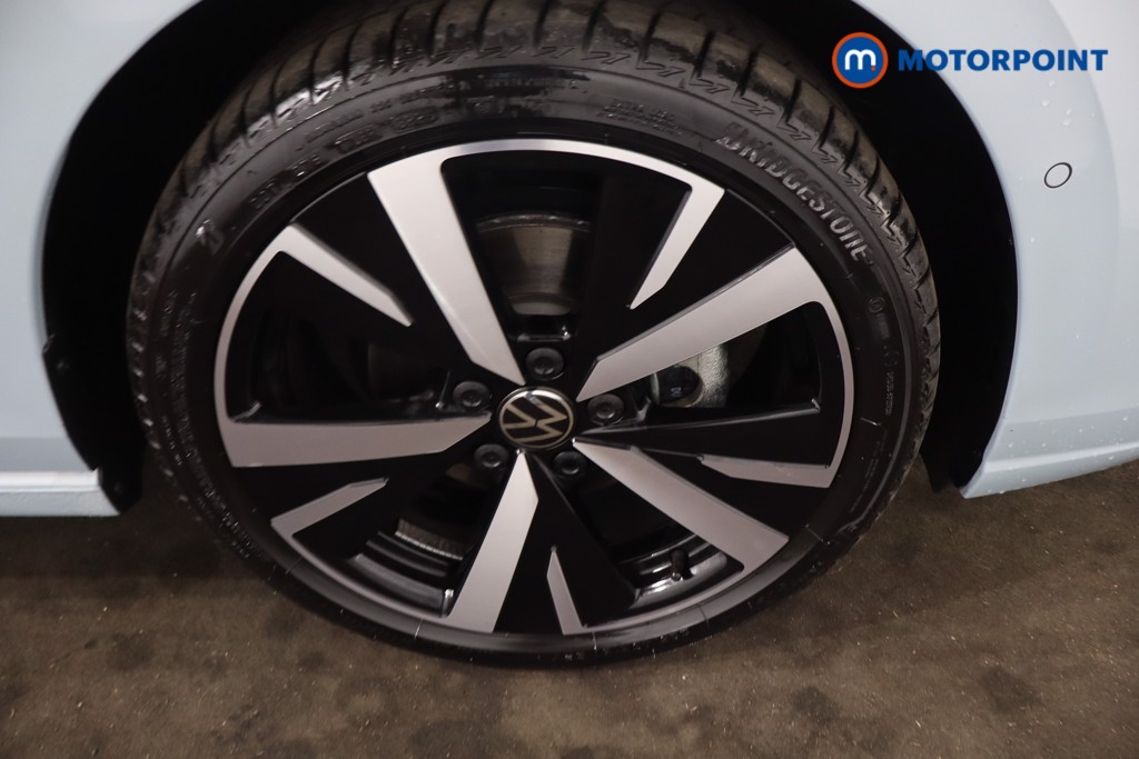 Used Volkswagen Golf 2025 for sale - 78144004: Photo 18