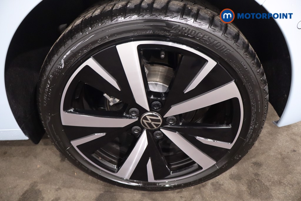 Used Volkswagen Golf 2025 for sale - 78144004: Photo 19