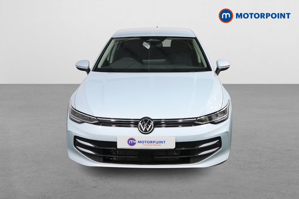 Used Volkswagen Golf 2025 for sale - 78144004: Photo 2