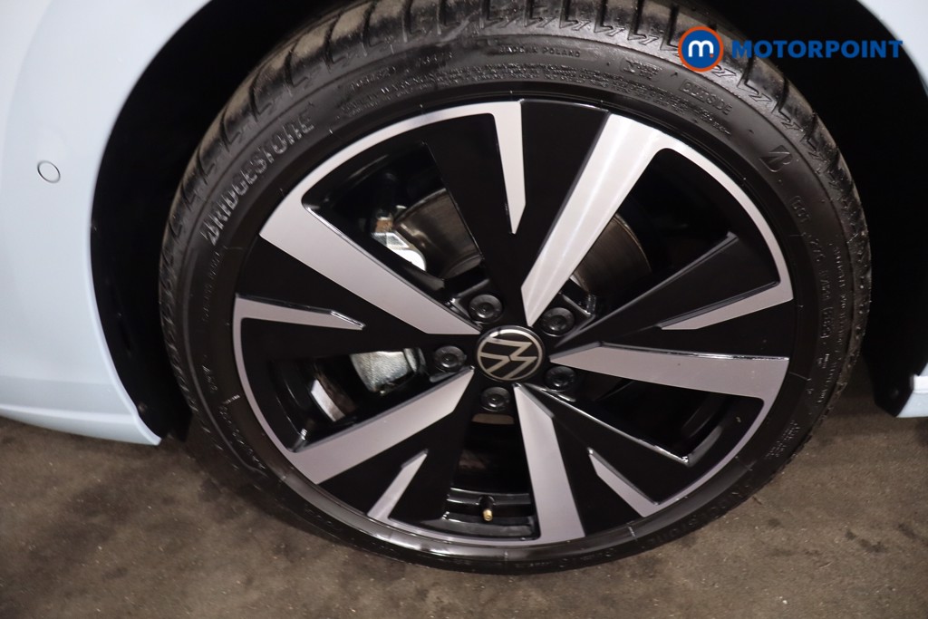 Used Volkswagen Golf 2025 for sale - 78144004: Photo 20