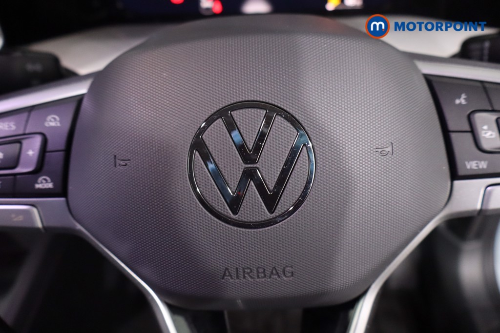 Used Volkswagen Golf 2025 for sale - 78144004: Photo 21