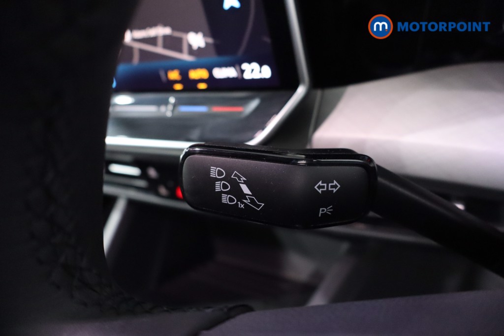 Used Volkswagen Golf 2025 for sale - 78144004: Photo 22