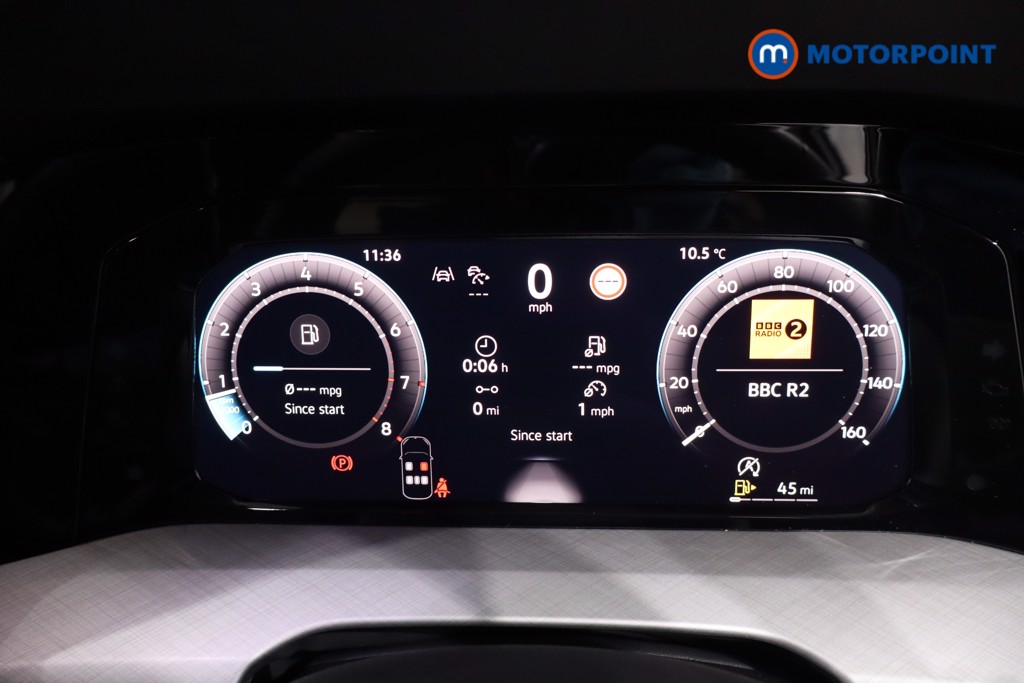 Used Volkswagen Golf 2025 for sale - 78144004: Photo 24