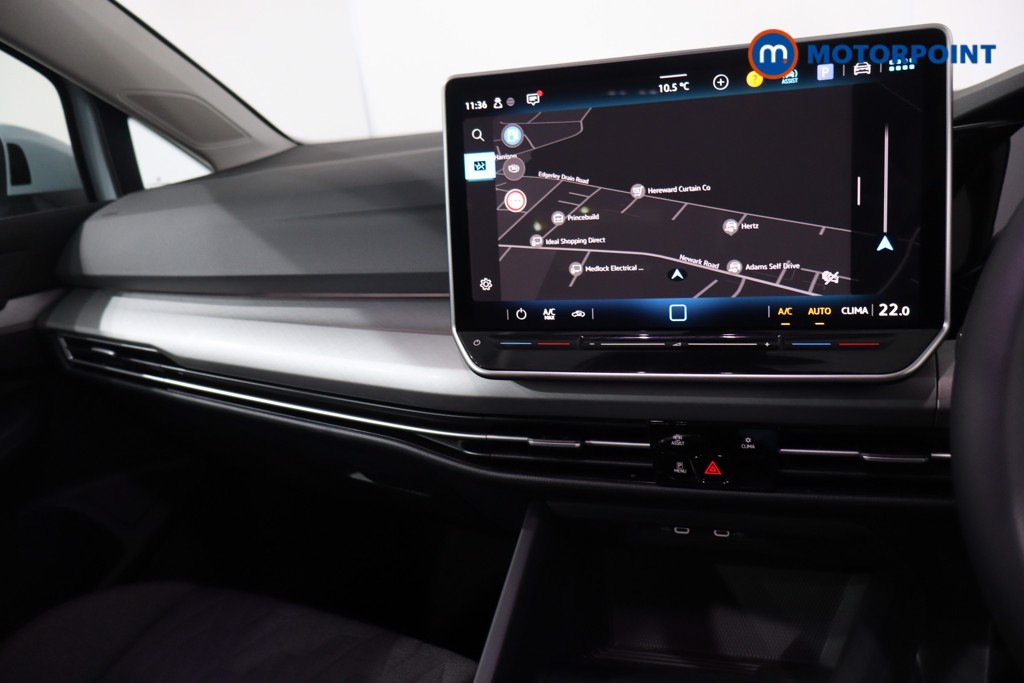 Used Volkswagen Golf 2025 for sale - 78144004: Photo 26