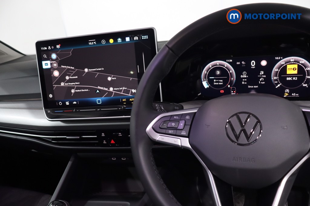 Used Volkswagen Golf 2025 for sale - 78144004: Photo 27