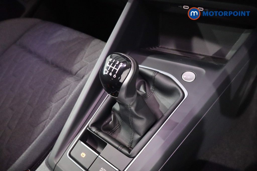 Used Volkswagen Golf 2025 for sale - 78144004: Photo 28