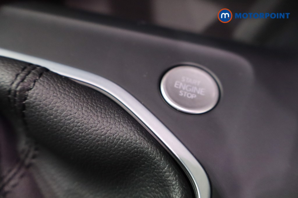 Used Volkswagen Golf 2025 for sale - 78144004: Photo 29