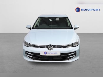 Used Volkswagen Golf 2025 for sale - 78144004: Photo