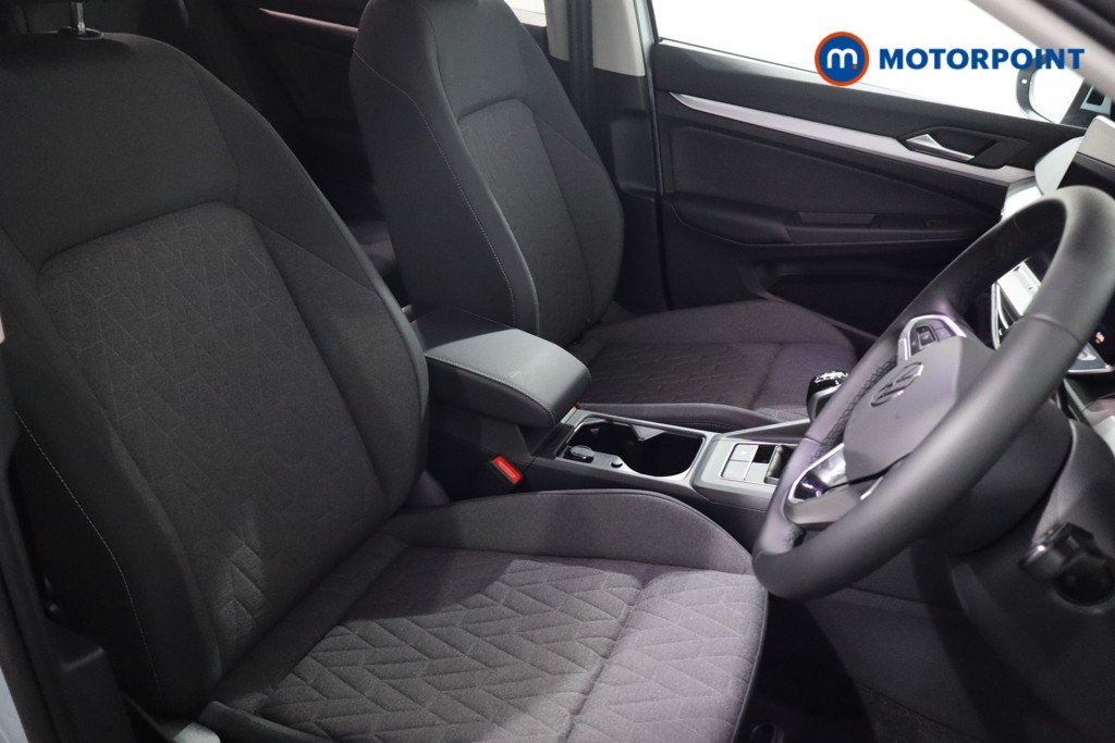 Used Volkswagen Golf 2025 for sale - 78144004: Photo 30