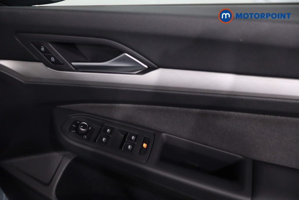 Used Volkswagen Golf 2025 for sale - 78144004: Photo 32