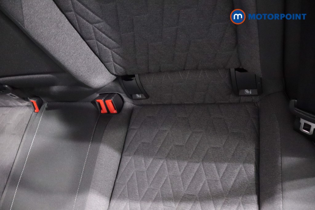 Used Volkswagen Golf 2025 for sale - 78144004: Photo 33