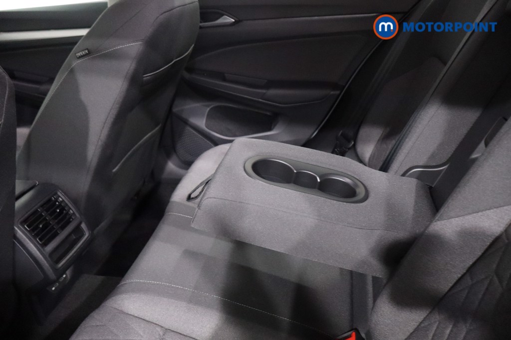 Used Volkswagen Golf 2025 for sale - 78144004: Photo 34