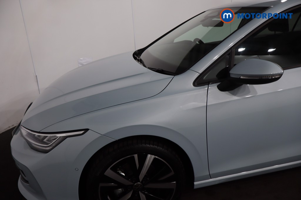 Used Volkswagen Golf 2025 for sale - 78144004: Photo 35