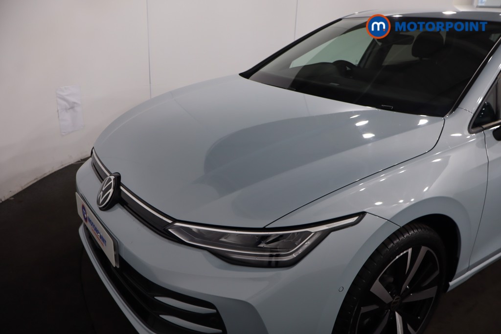 Used Volkswagen Golf 2025 for sale - 78144004: Photo 36