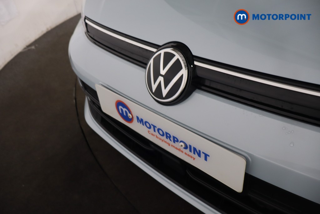 Used Volkswagen Golf 2025 for sale - 78144004: Photo 37