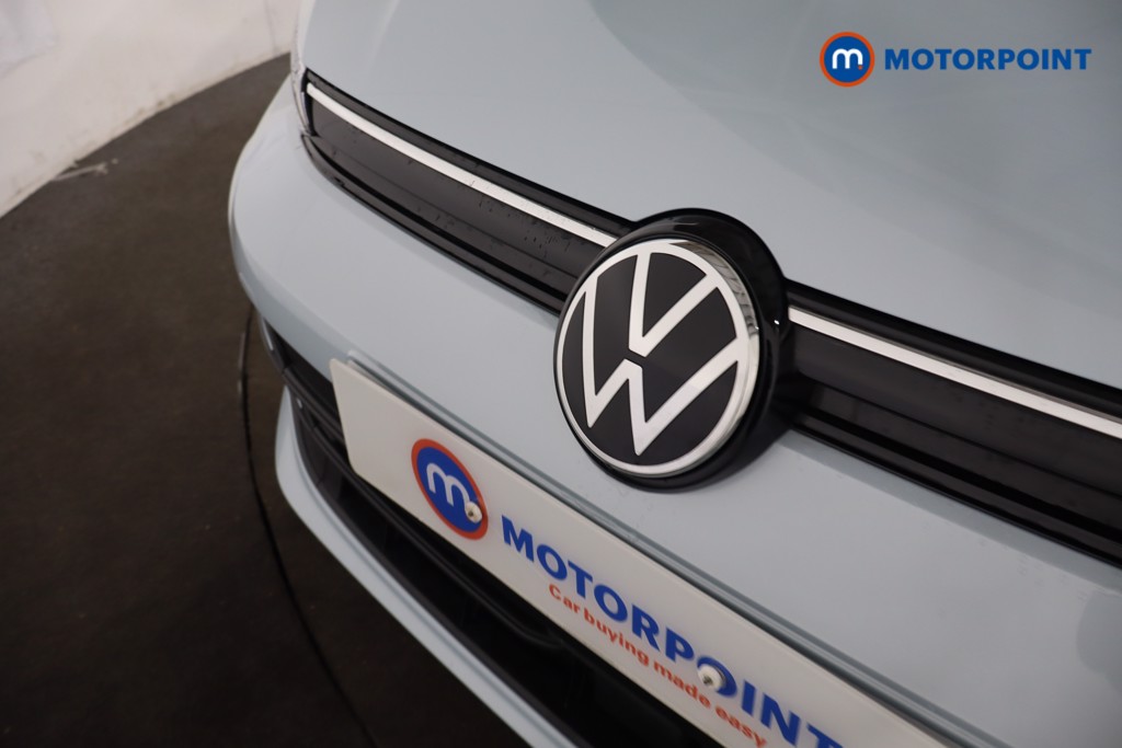 Used Volkswagen Golf 2025 for sale - 78144004: Photo 38