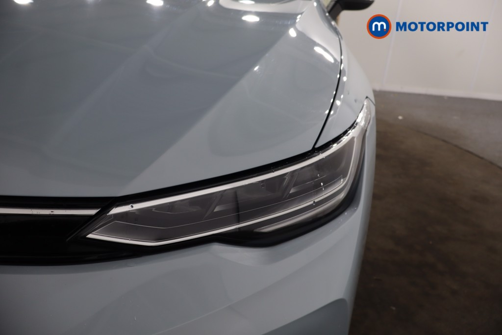 Used Volkswagen Golf 2025 for sale - 78144004: Photo 39