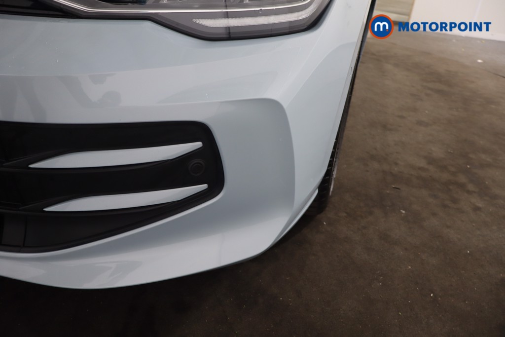 Used Volkswagen Golf 2025 for sale - 78144004: Photo 40