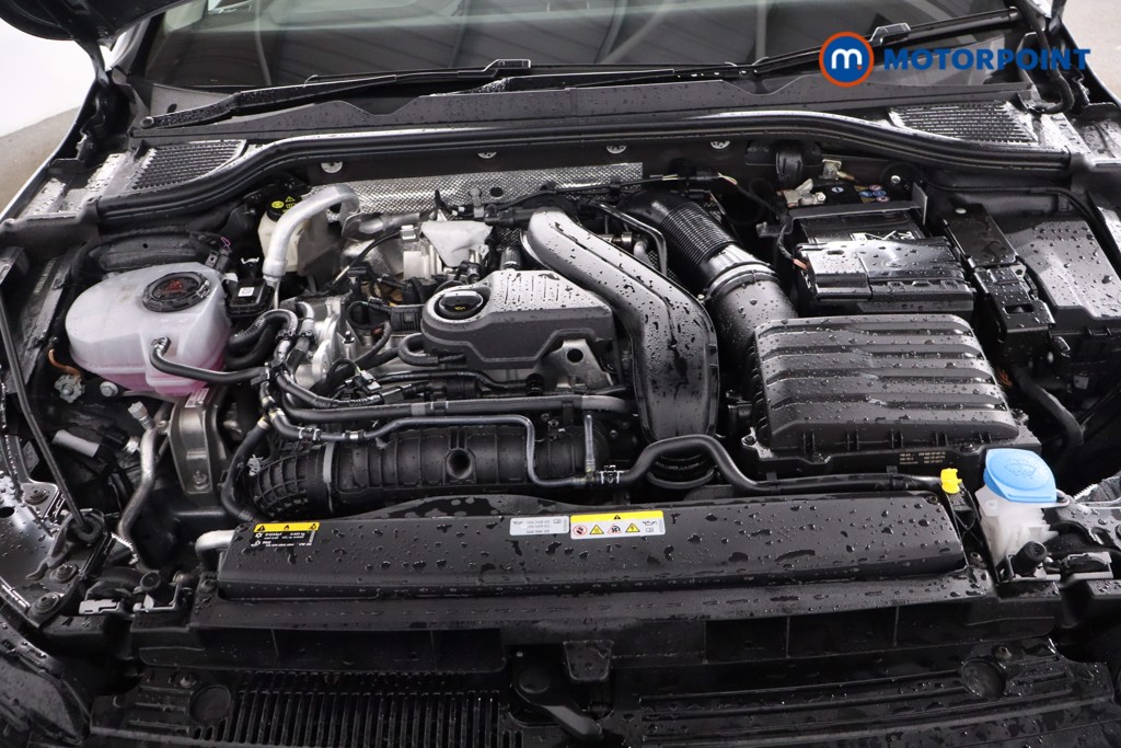 Used Volkswagen Golf 2025 for sale - 78144004: Photo 41