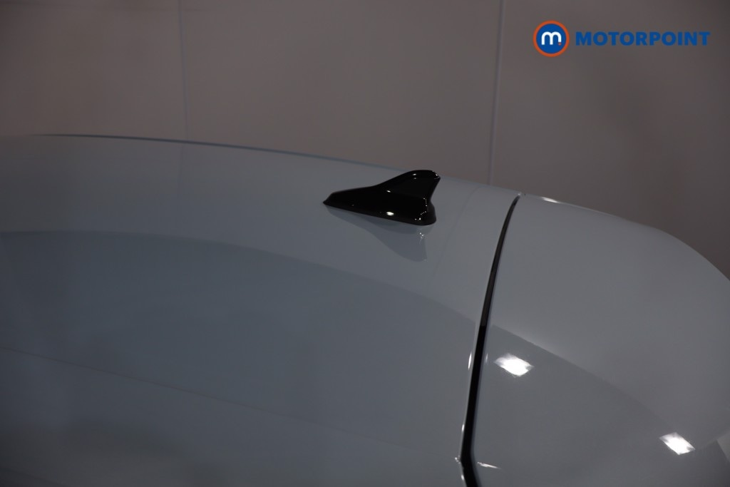 Used Volkswagen Golf 2025 for sale - 78144004: Photo 42