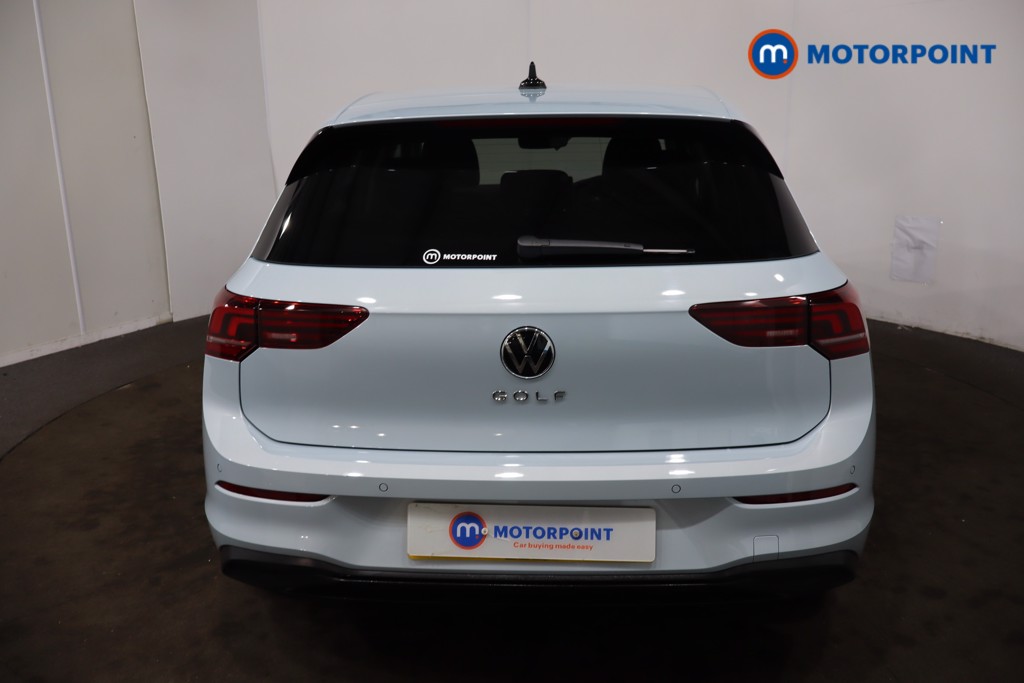 Used Volkswagen Golf 2025 for sale - 78144004: Photo 43