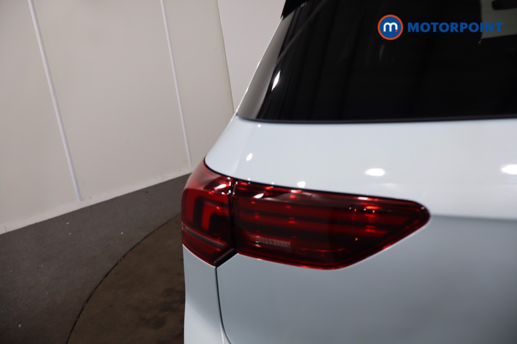 Used Volkswagen Golf 2025 for sale - 78144004: Photo 44