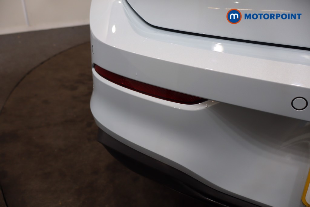 Used Volkswagen Golf 2025 for sale - 78144004: Photo 45