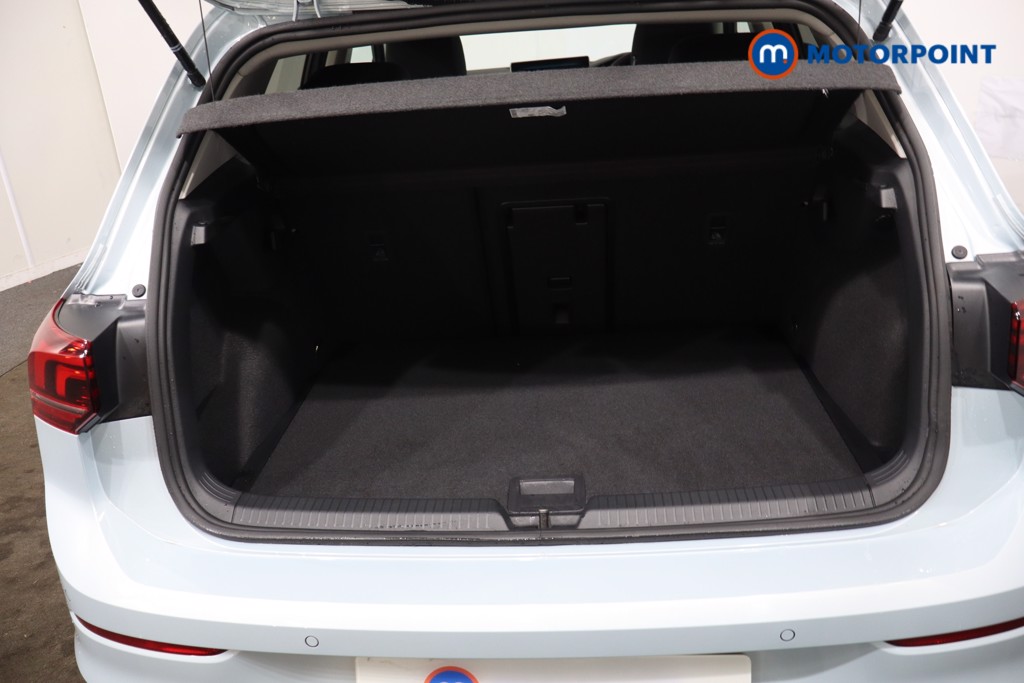 Used Volkswagen Golf 2025 for sale - 78144004: Photo 46