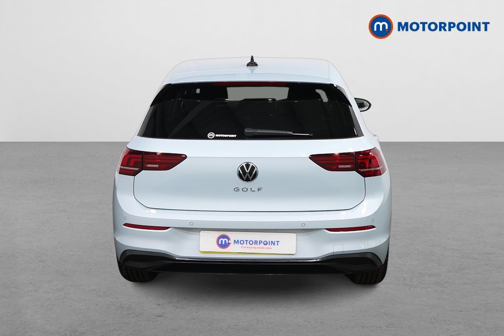 Used Volkswagen Golf 2025 for sale - 78144004: Photo 6