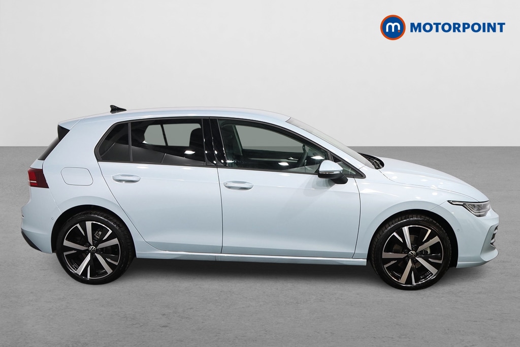 Used Volkswagen Golf 2025 for sale - 78144004: Photo 8