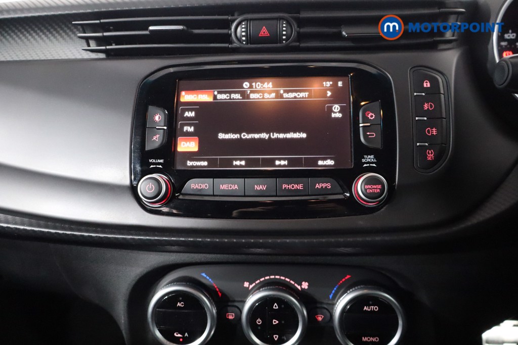 Used Alfa Romeo Giulietta 2020 for sale - 76230155: Photo 10